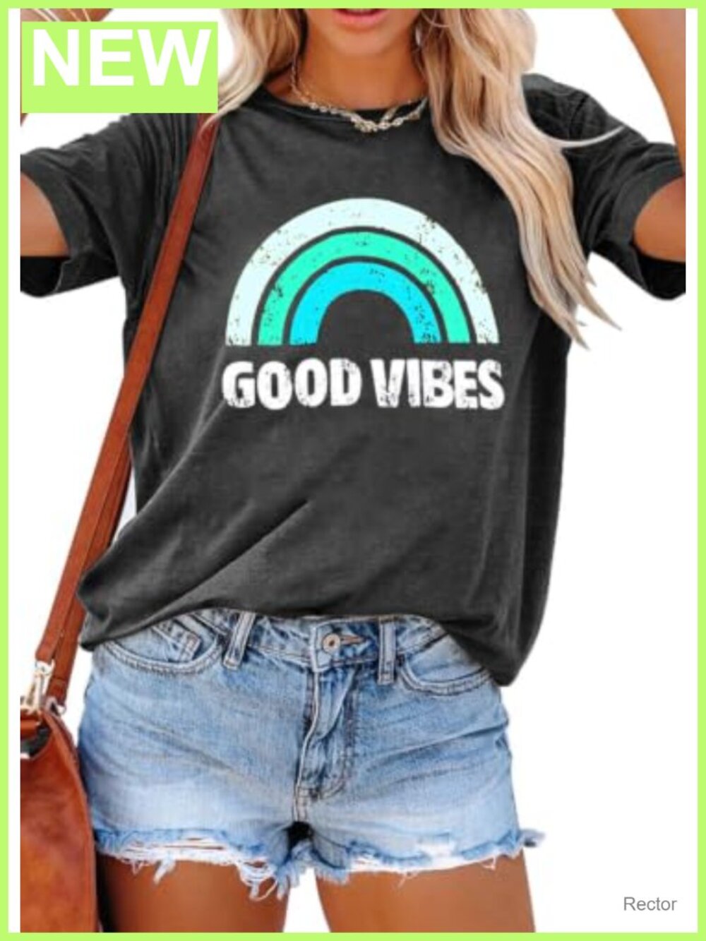 Womens Graphic Tees Short Sleeve Summer Tops Casual Cute T Shirt